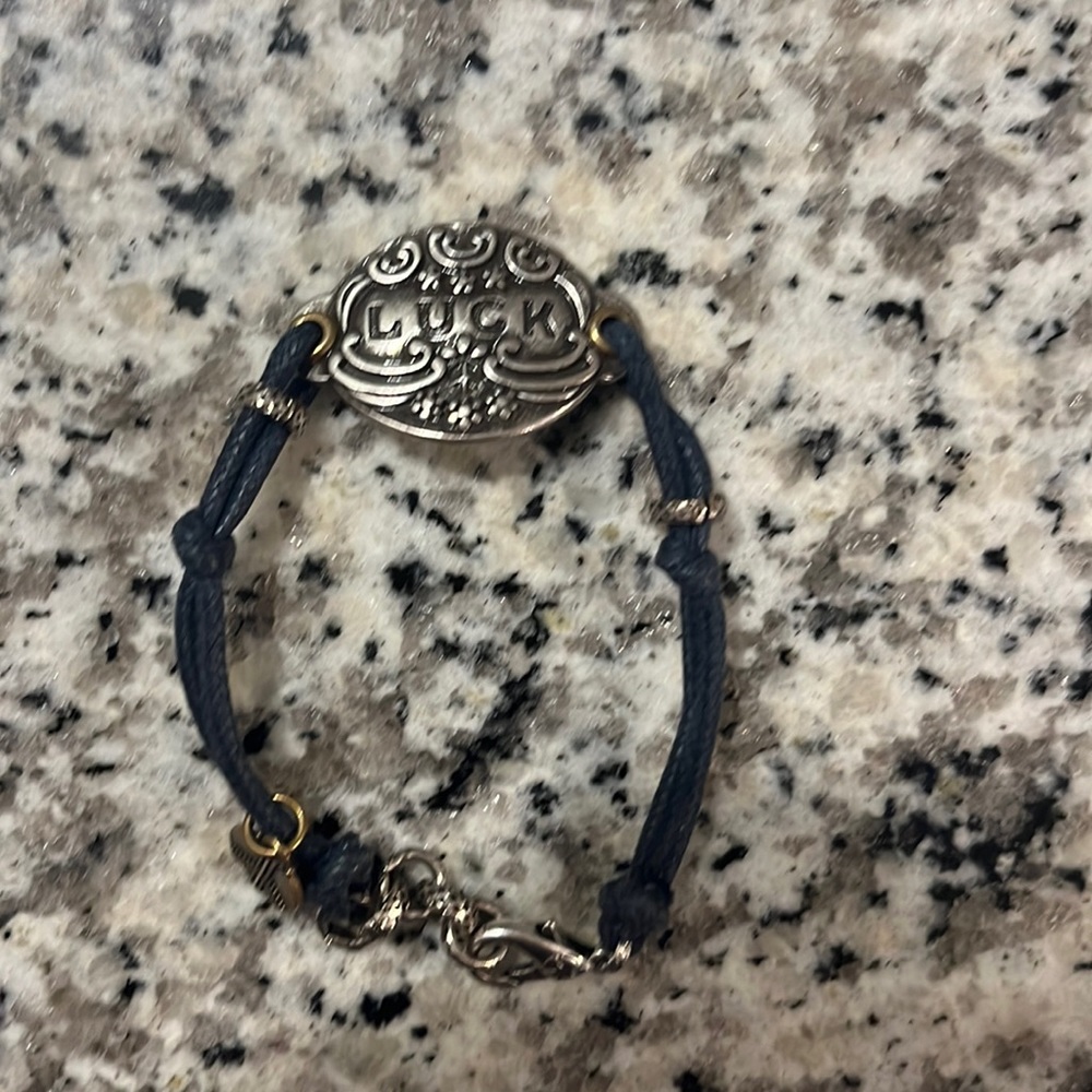 Lucky Brand Bracelet
